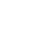 欧一智能策略logo